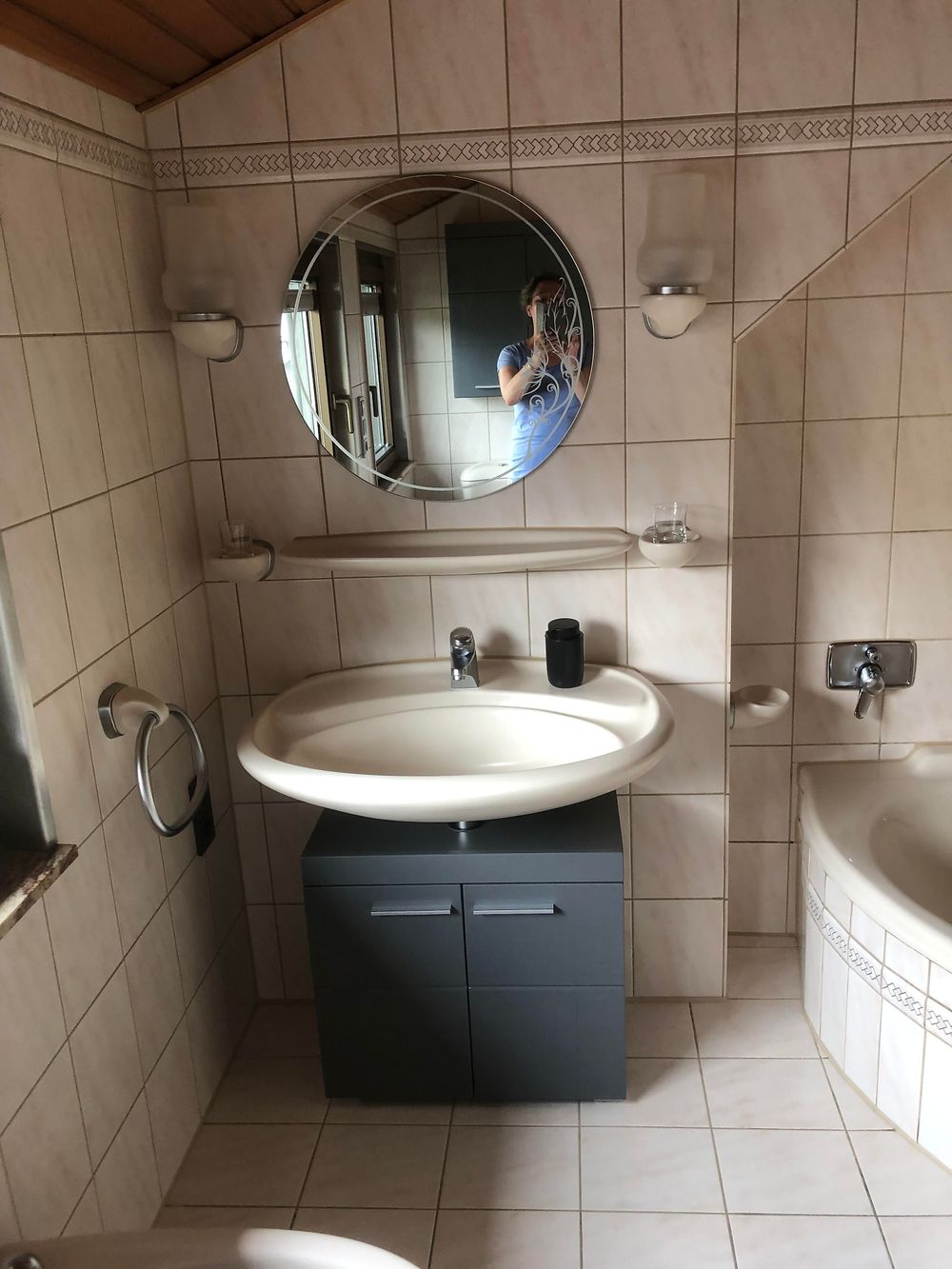 Ferienwohnung "Heimelig" 1w2wyf