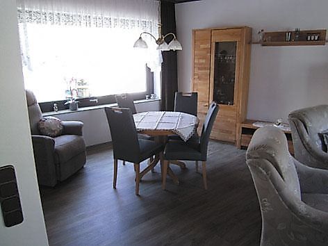 Ferienwohnung Focht 37vxrt