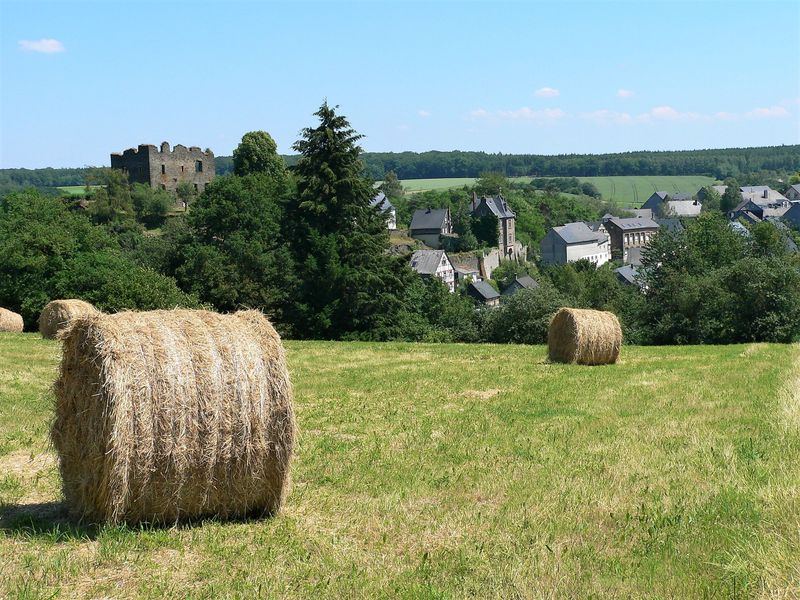 tochten/saar-hunsrueck-xsteig-16-etappe-rhaunen-laufersweiler-xsohren-nord-7043