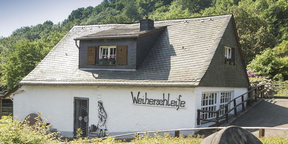 Historische Weiherschleife 38jec7