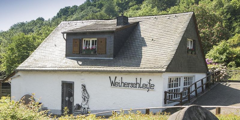 pois/historische-weiherschleife-7dee