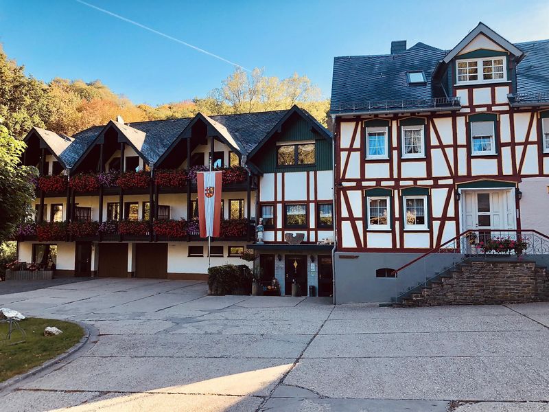 unterkuenfte/landgasthof-baunhoeller-xmuehle-xc6b8