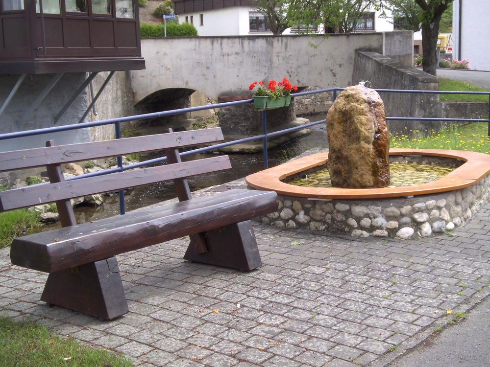 Ferienwohnung Heidi 1vsc89