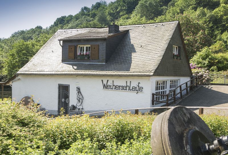 events/edelstein-xmineralien-xschmuckmarkt-weiherschleife-7e22