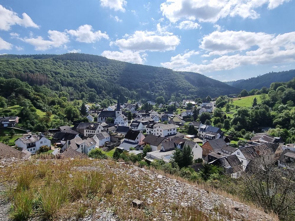 Ortsgemeinde Lütz 1x98xy