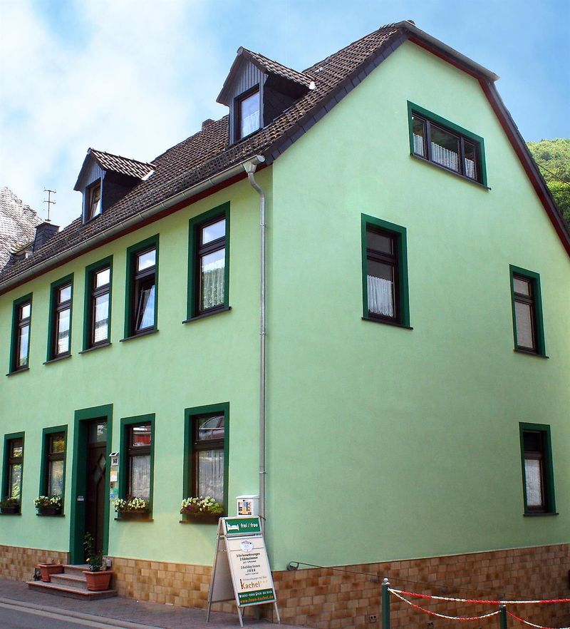 accommodaties/vakantiewoningen-kachel-1102