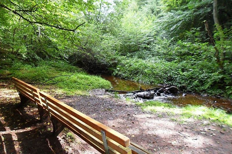Traumschleife Steinhauerweg 1wnukn