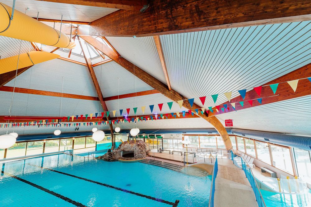 Freizeitbad Rheinböllen 1wprn2