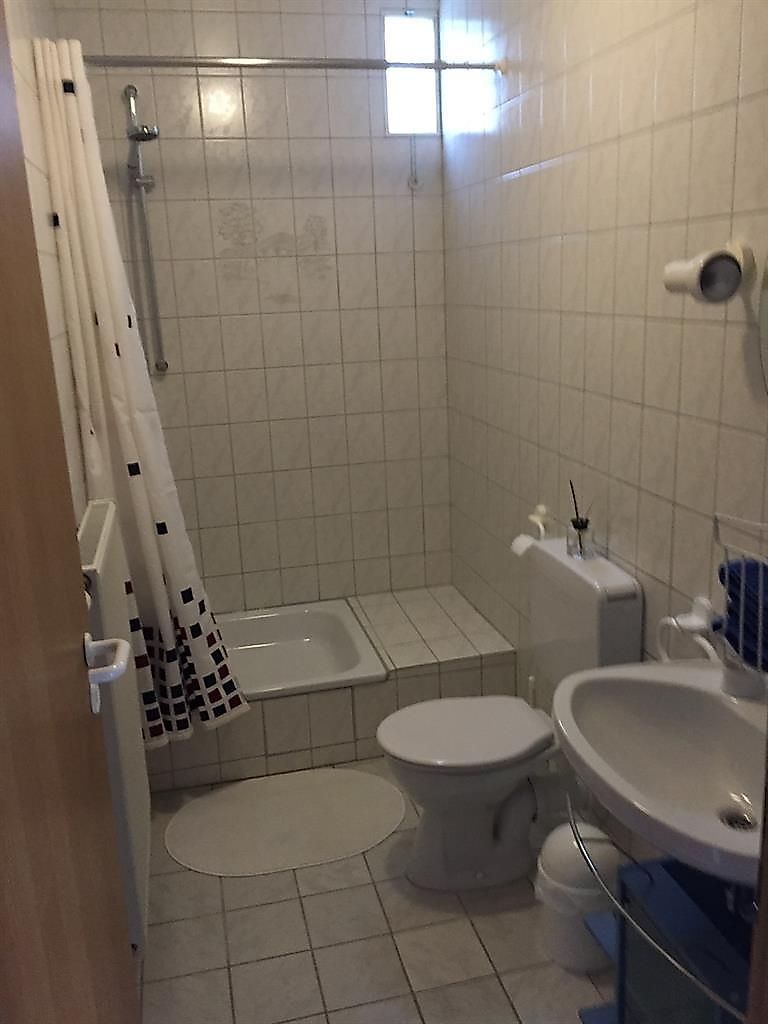 Haus Dietz 39wl4x