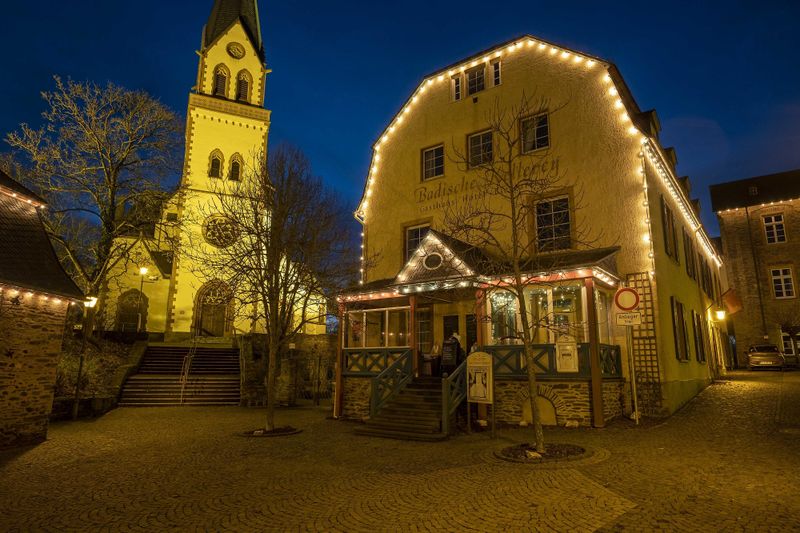 events/oeff-fuehrung-nachtzauber-fuer-kinder-4078