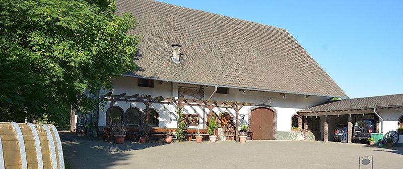 evenementen/strausstwirtschaft-xst-xmartinsklause-ff15