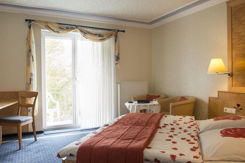 Hotel Zum Rehberg 1zr74c