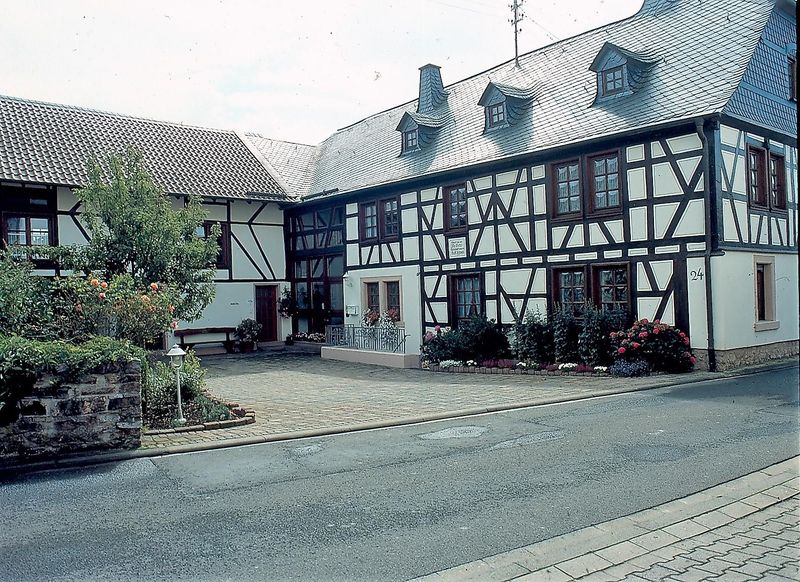accommodaties/vakantiehuis-xschwenk-93c1