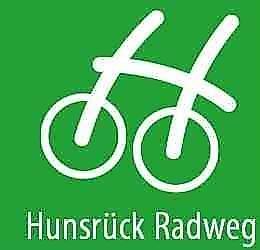 Der Hunsrück Radweg 2ahe52