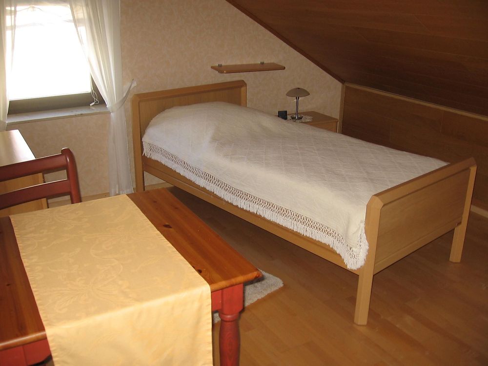 Ferienwohnung am Agnesienberg 2ak6a4