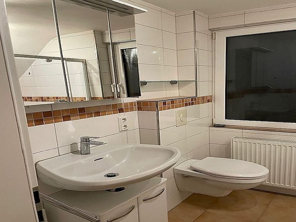 Haus Spang 2bb6y5