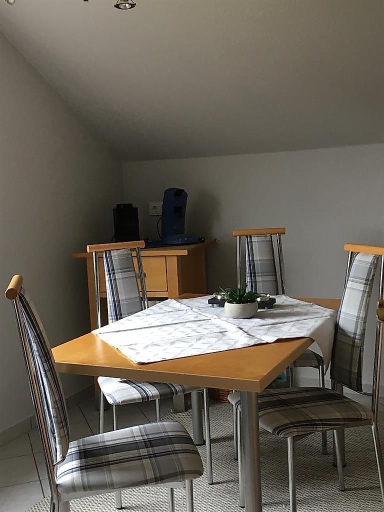 Ferienwohnung Euler 2bof5t