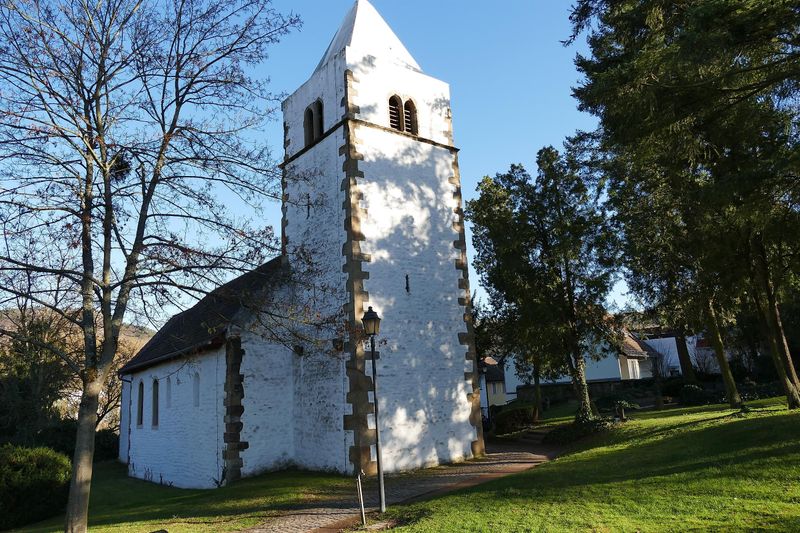 pois/evangelische-kirche-alte-johanneskirche-3bc6