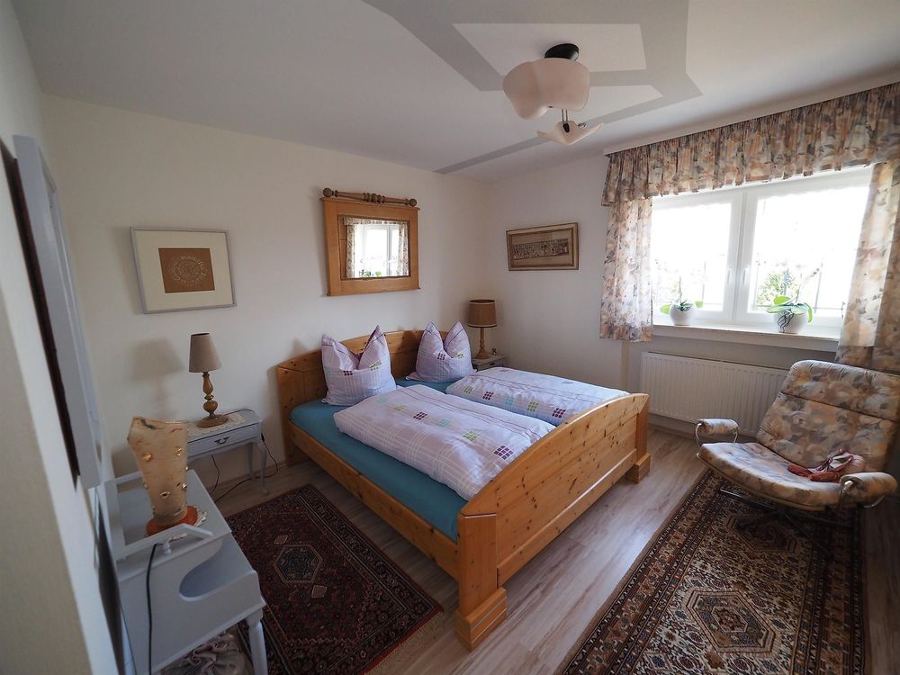 Ferienwohnung Hoffmann 2crdqf