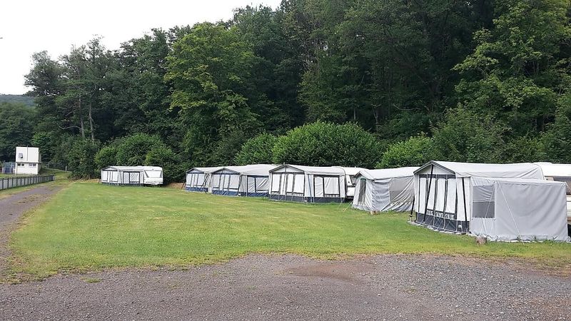 pois/campingplatz-idar-oberstein-7424