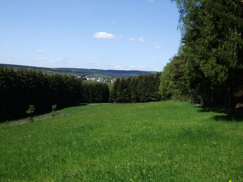 Traumschleife Frau Holle 2dt8mr