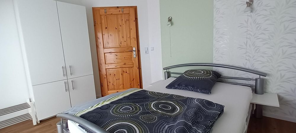 Gina`s Ferienwohnung 2eno5r