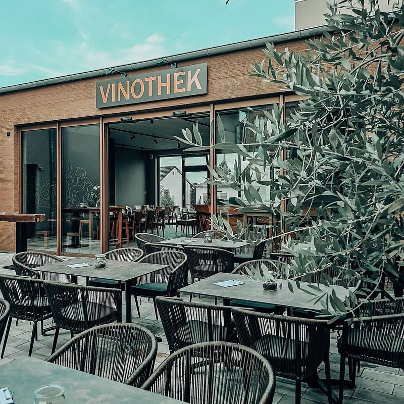 evenementen/laatste-xschluck-jaarafsluiting-fa82