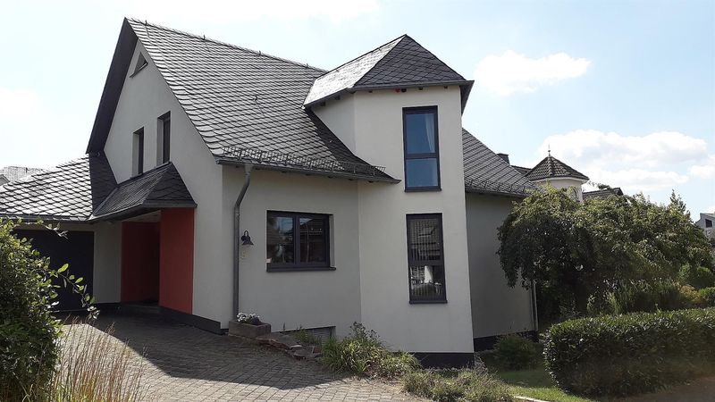 accommodaties/vakantiehuis-gass-3341