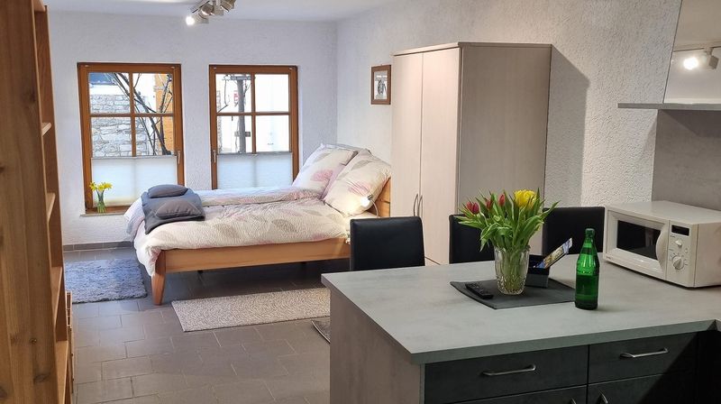 unterkuenfte/ferienwohnung-im-hof-0c90