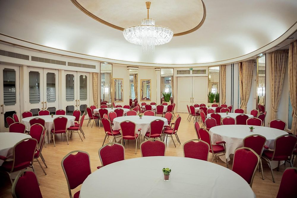 Parkhotel Kurhaus 2fiy8x