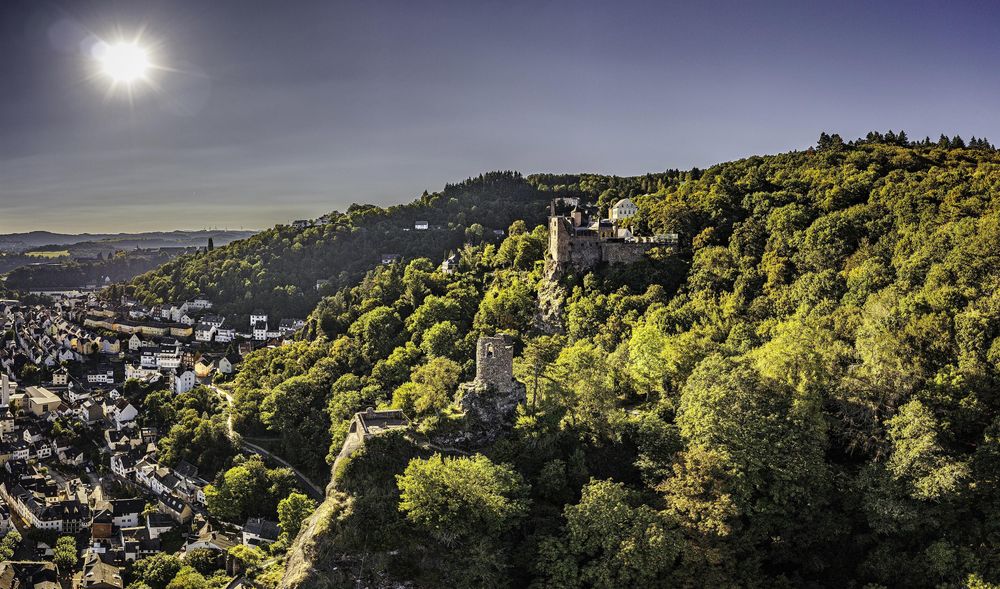 Schloss Oberstein 2h6dus