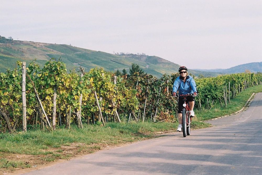 Deutsche Eck Radtour 2gd86d