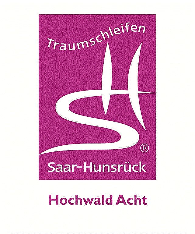 TRAUMSCHLEIFE Hochwald Acht 2gbzu7