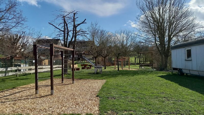 pois/spielplatz-in-doerth-8cfc