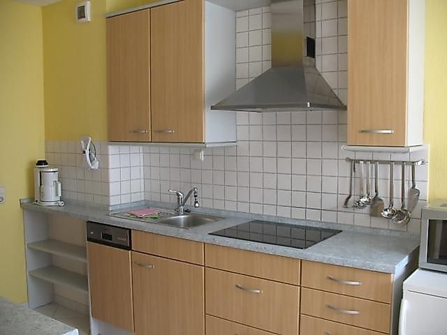 Ferienwohnung Zum Rochusberg I 2gx14y