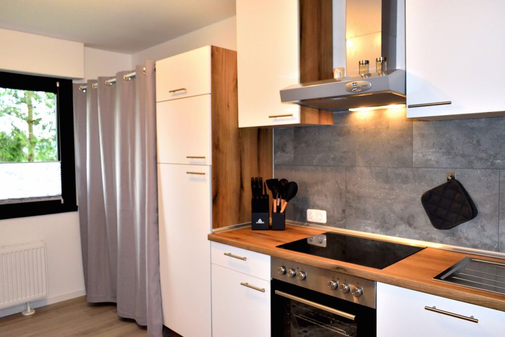 Ferienwohnung Soonwald Blick 2hdzc2