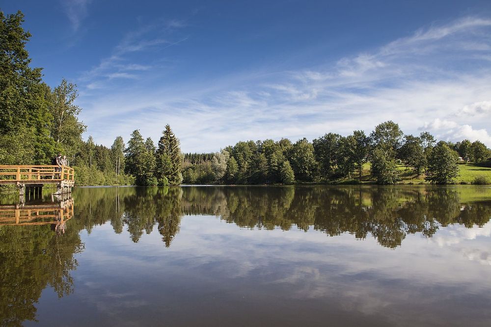 Saar Hunsrück Steig   26