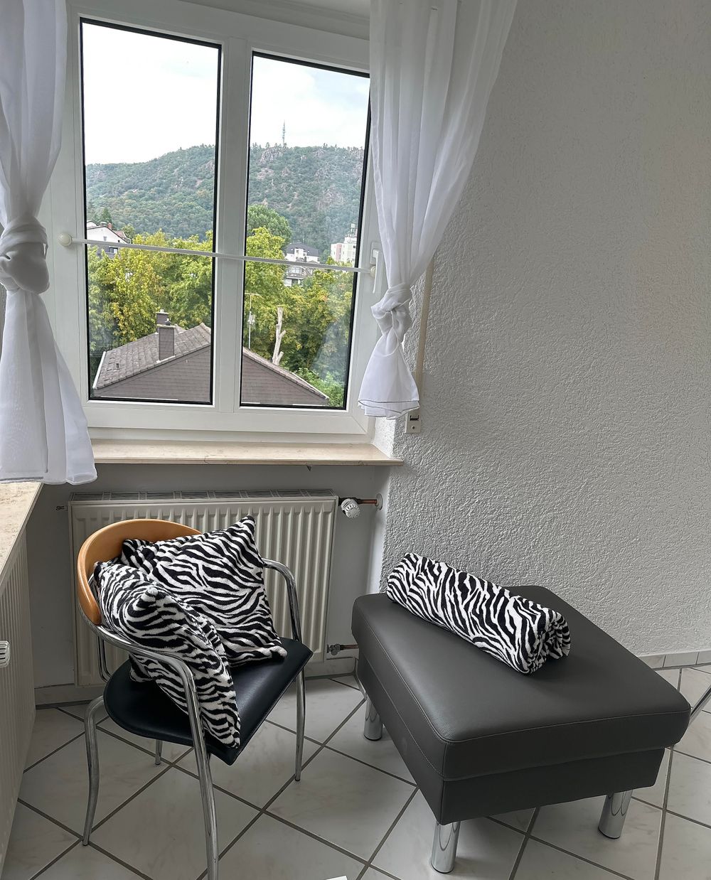 Ferienwohnung Engel 2hvtkq