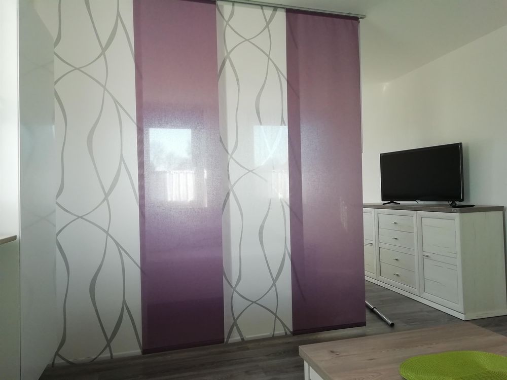 Ferienwohnung Landquartier 2hy9yv