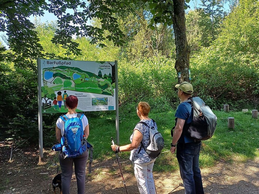 Traumschleifchen Schönwies 2jwwd2
