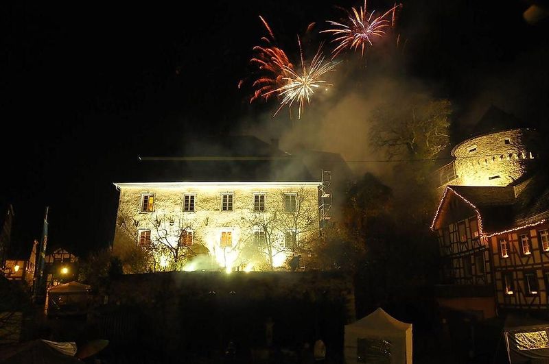 evenementen/martini-xmarkt-herrstein-2026-8f96