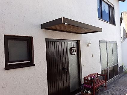 Ferienwohnung Focht 2koqkx