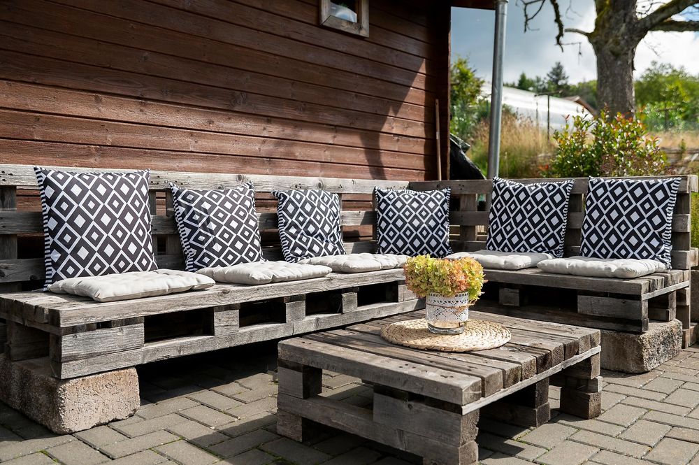 Ferienhaus Traumzeit 2kqapg