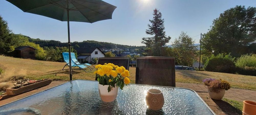 Ferienwohnung An der Traumschleife 2ldz3g