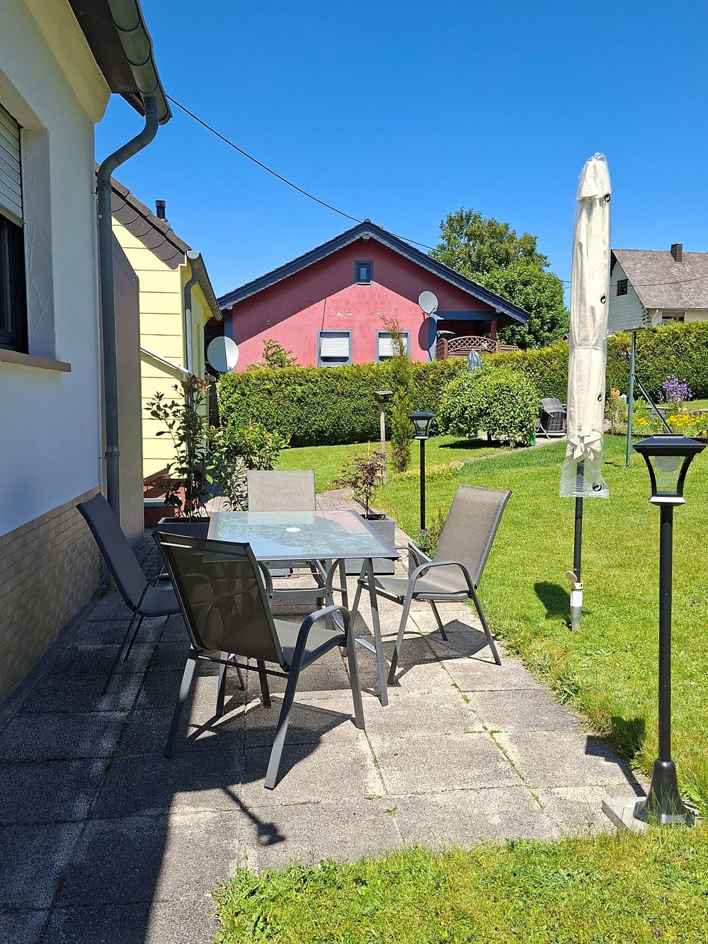Haus Helga 2lpo67