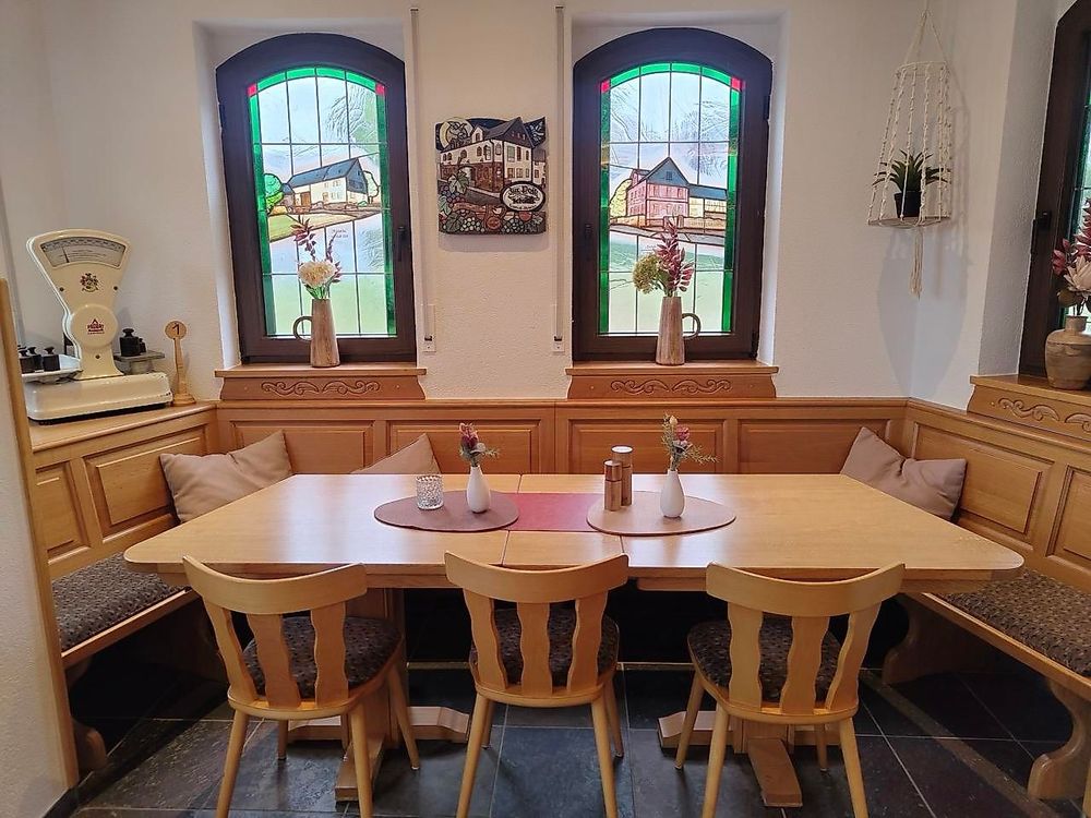 Landgasthof Zur Post 2lqrpo