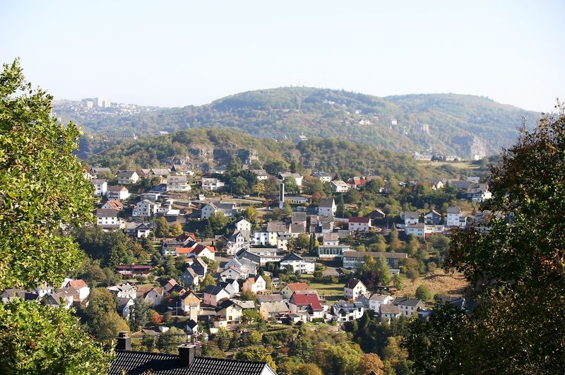 pois/blick-auf-oberstein-4eaf