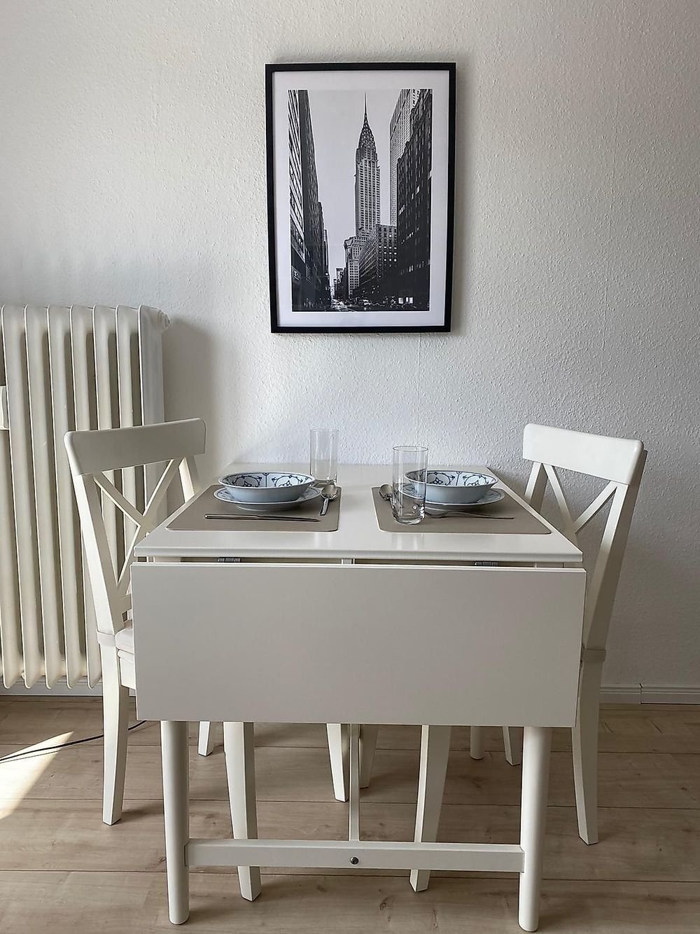 Ferienapartment Funke 2mf7pf