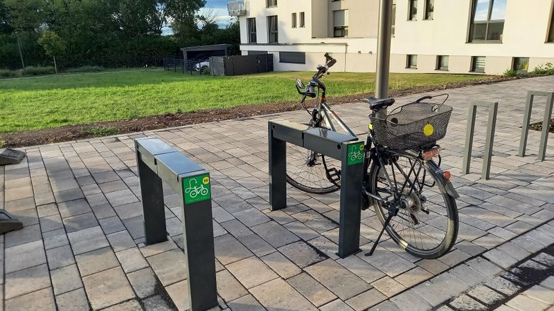 pois/e-bike-laadstation-xstraat-a-xmarkt-5dc2