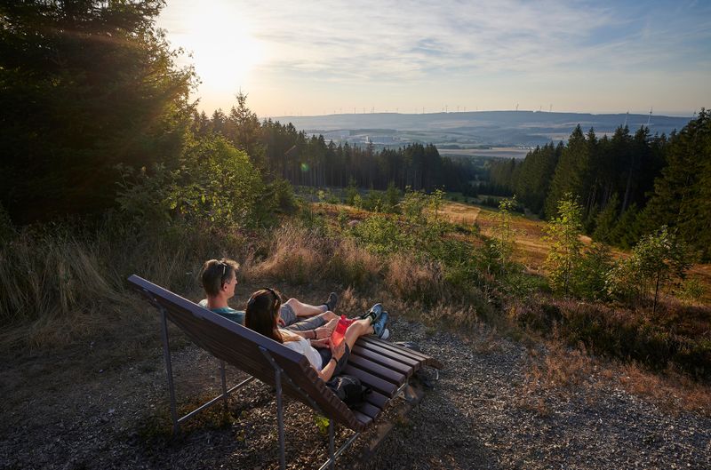 droomlussen/traumschleife-oelmuehlentour-54ab